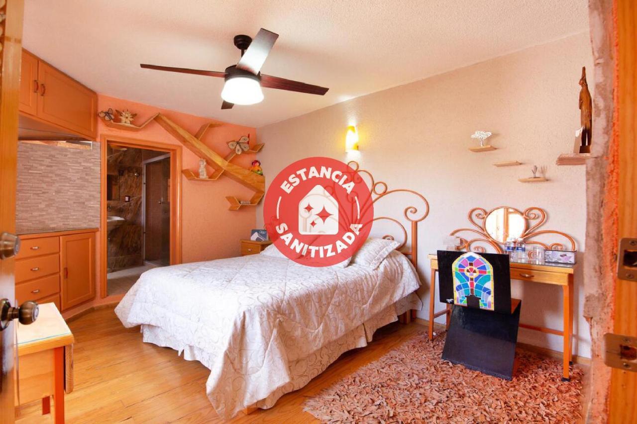 Hotel Josefas Boutique El Pueblito  Kültér fotó